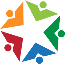 おきだて苑グループ